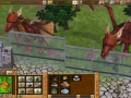 WLP2fantasy-Steam 2014-12-25 15-00-42-67.png